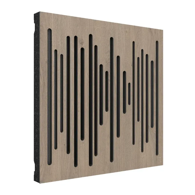 Sound Diffusers